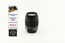 Pentax AF DAL SMC 55-200