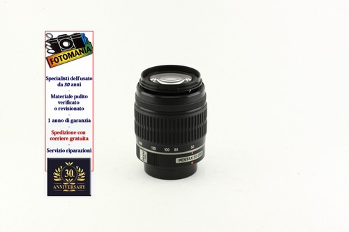 Pentax dal smc 200 - pentax, af