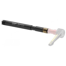 Mavic (maxikku) SR readybolt