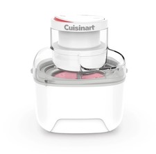Cuisinart Solo Scoops