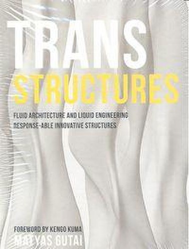 Trans structures fluid - trans-structures:,
