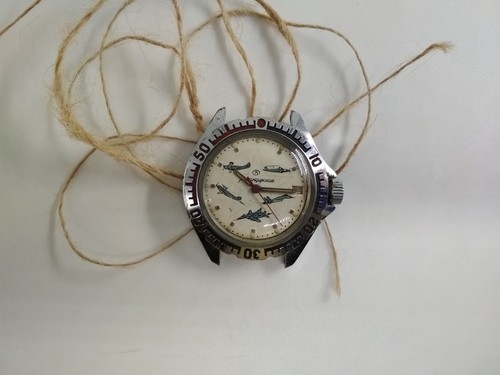 Orologi polso meccanici - orologi,