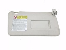 8480151K106GS ALETTA PARASOLE