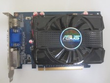 Asus Nvidia Geforce GT 240