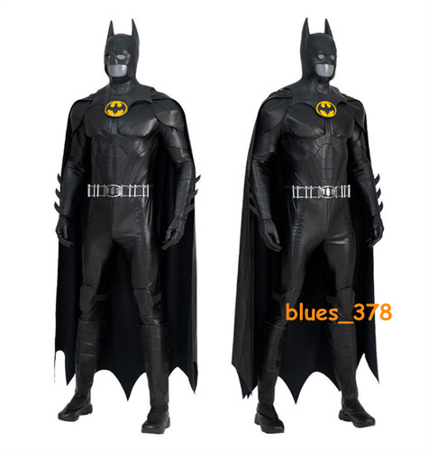 Costume cosplay halloween - cosplay,