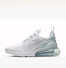 Nike Air Max 270 GS tutte