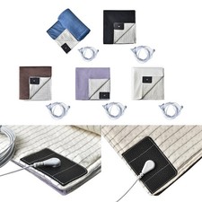 Coperta da Terra 50x70cm