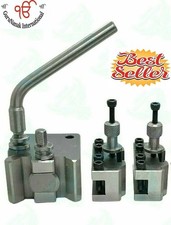 Set portautensili cambio