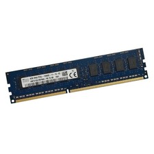 Hynix 8go ram server - ram,