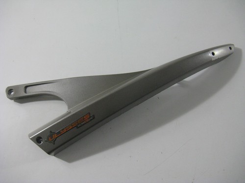 Buell 12x ulysses xb12 - buell, xb-12x