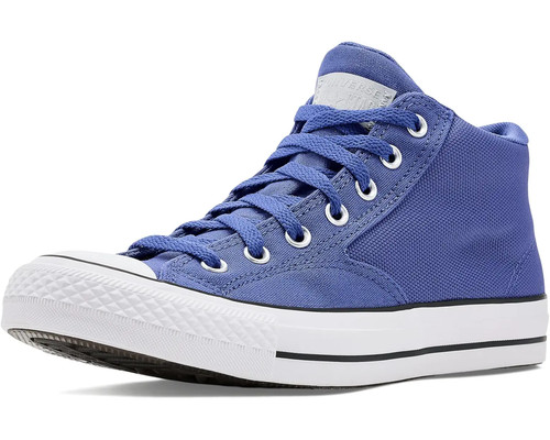 Scarpe medie uomo converse - medie,