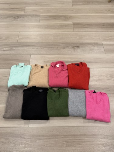 Maglioni 100 cashmere - maglioni,