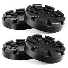 GEARMONSTER 4 cuscinetti in