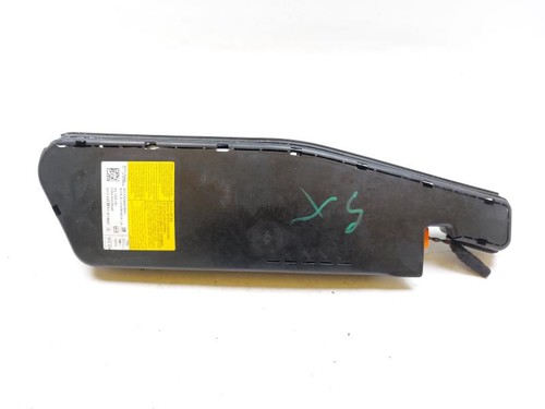 13251381 airbag sedile - airbag,