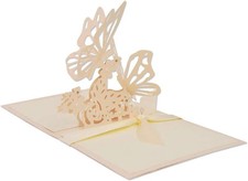 Fustelle Big Shot Sizzix