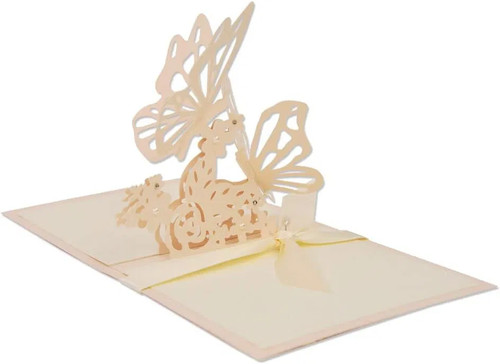 Fustelle big shot sizzix - fustelle,