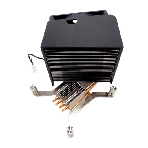 Z620 workstation cpu - workstation,