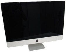 Apple iMac "Core i5" 3,00 GHz