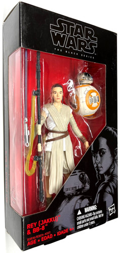 Star wars serie nera 6 - star,