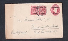 Stamps Philately South West