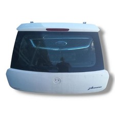 PORTELLONE POSTERIORE PER FIAT Grande Punto 1° Serie 51938460 199A2000 (05>08)