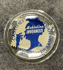 GETTONE NECESSITA’ ITALIA