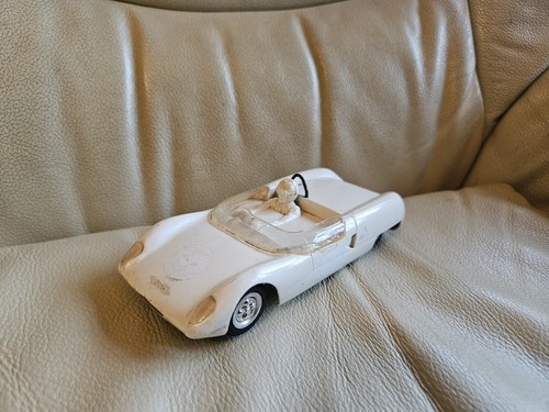 Revell slot car modello lotus - revell,