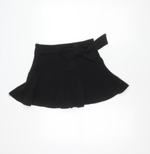 Gonna donna UK taglia L Zara