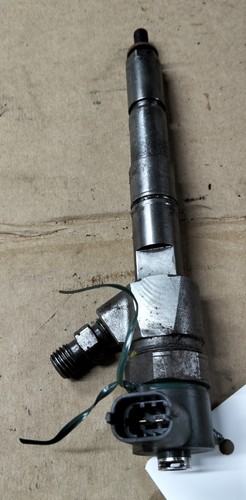 71724537 iniettore diesel - 71724537, fiat