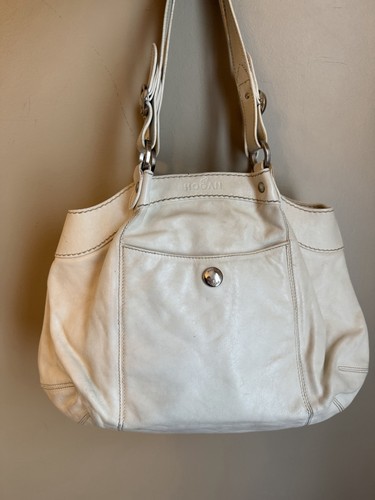 Borsa tracolla hogan in - tracolla,