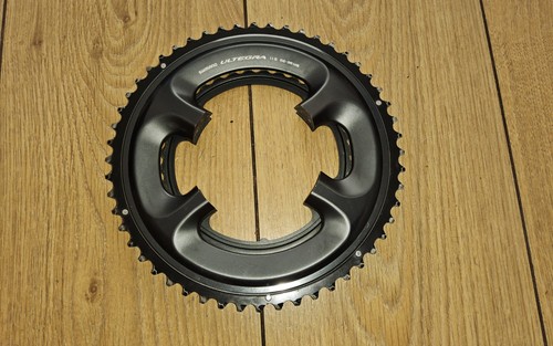 Anello shimano ultegra 6800 - ultegra,