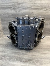 6N6-15100-00-94 Yamaha