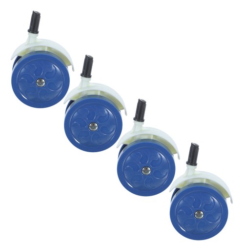 Pcs accessori passeggino - 4,