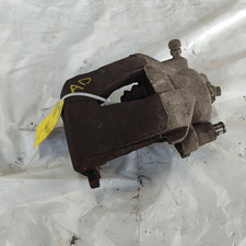 1K0615124D Pinza freno ant. DX