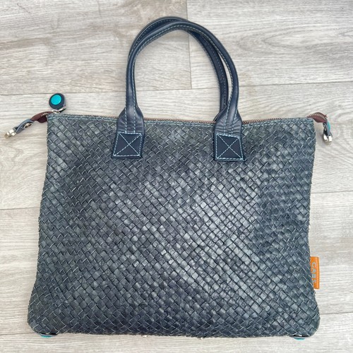 Gabs firenze borsa - gabs,