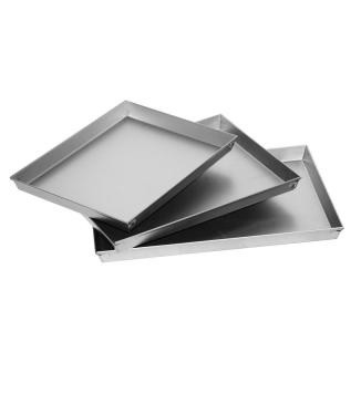 47152 teglia per pizza forno - 47152,