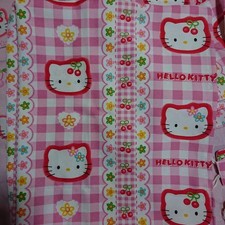 Final Price! Cherry Hello