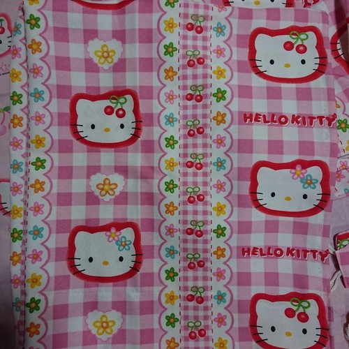 Final price cherry - price!,