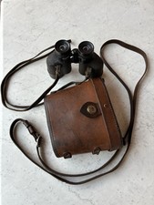 Binocolo Wollensak 6x30 US Army 