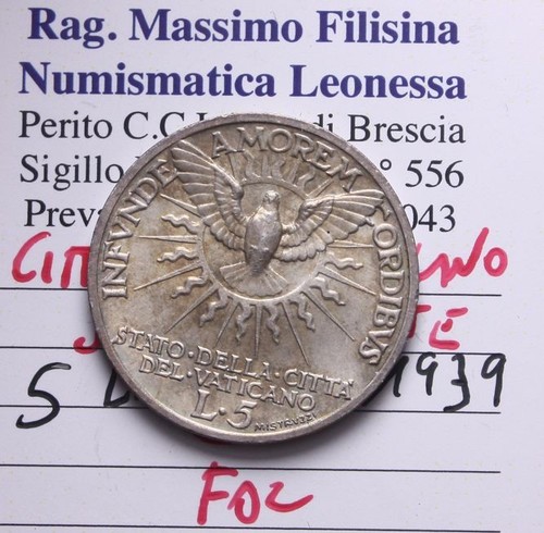 Citta del vaticano sede - nl*citta',