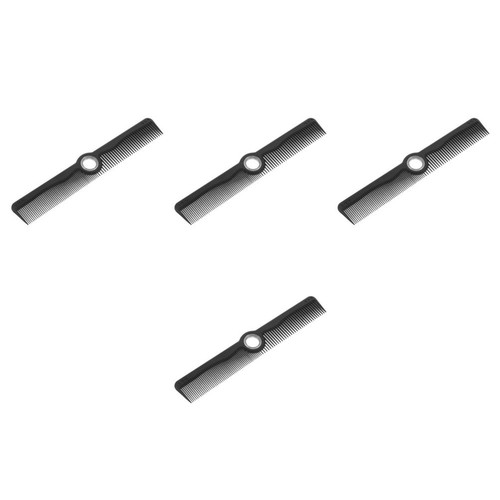 Pack pettine rotante per - rotante,