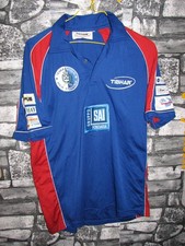 Vintage Pieve Emanuele Milano