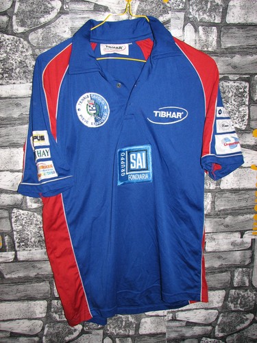 Vintage pieve emanuele - vintage,