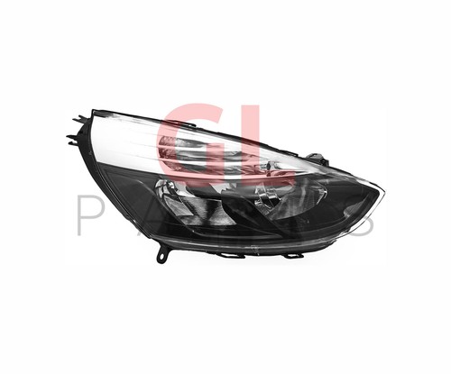 Phares avant pour - phares,
