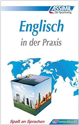 Assimil methode englisch - assimil-methode.,