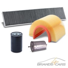 ATEC KIT TAGLIANDO KIT TAGLIANDO B PER FORD GALAXY WGR 2.0+2.3 00-06