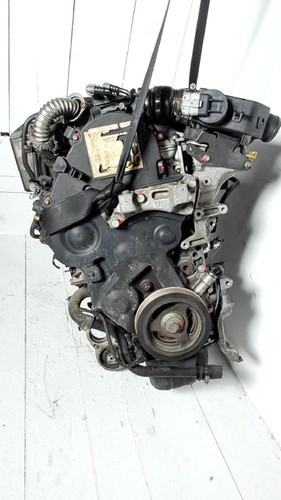 Motore citroen grand - motore,