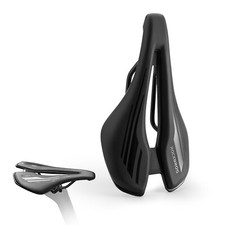 ROCKBROS Sella Bici Bicicletta