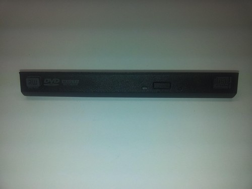 Sportellino dvd acer aspire - sportellino,