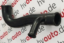 Tubo Pop Off E VAE Valvola Lancia Delta Integrale 8V Senza Kat 82442211